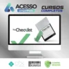 The Checklist - Alexandre Viveiros