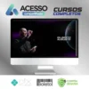 Universo Digital - Gilberto Augusto