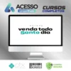 Venda Todo Santo Dia - Leandro Ladeira