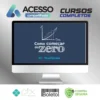 Como Começar do Zero - Victor Damásio