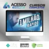 1 Milhão Rápido - Empiricus