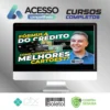 A Fórmula do Crédito - Karlos Costa