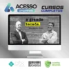 A Grande Tacada 16ª Edição - Fernando Góes