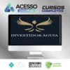 Investidor Aguia - Eduardo Cavalcante