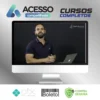Investidor Essencial - Empiricus