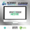 Investidor Mestre - Eduardo Moreira