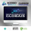Investimentos Globais - Otávio Paranhos