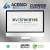 Investimentos Para Leigos: Começando do Zero - Empiricus