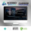 Investindo Com Pouco - Luiz Gallerani