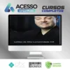 Leilões de Alta Lucratividade 2.0 Com Lerry Granville - Empiricus