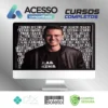 Lives Canal do Holder - Fabio Faria