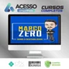 Marco Zero - Tio Huli
