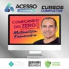 Matemática Financeira - Jairo Teixeira (Cers)