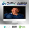 Mentiram Para Você - Diogo Furtado