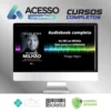 Mil ao Milhão - Thiago Nigro [HUMANO]