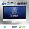O Código da Riqueza - Thiago Nigro