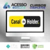 Ações, FIIs, Stocks e Reits: Do Iniciante ao Avançado - Fabio Farias