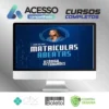 O Código dos Tubarões - Camila Farani