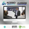 O Investidor de Sucesso - Marcello Vieira