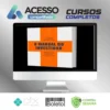 O Manual do Investidor - Projeto Milhão