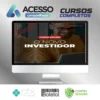 O Novo Investidor - Suno Research