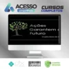 AGF: O Jeito Barsi de Investir - Luiz Barsi