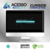Operando Como Institucional - Quantzed