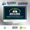 Score Destravado - Carnet