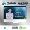 Seguindo Os Preços - Sérgio Coelho