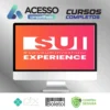 SUI Experience - Clube do Valor