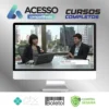 Tesouro Direto Com Ganhos Turbinados - Alan Ghani Da Xp