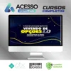 Treinamento Vivendo de Opções 1.0 - Hugo Lagares