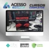 Valuation: Como Precificar Ações - Alexandre Póvoa