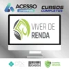 Viver de Renda 3.0 - Bruno Perini