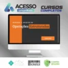 Aprenda A Investir em Operações Estruturadas - Su Choung Wei