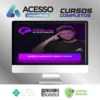 Formação Consultor de Investimentos - TopInvest