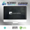 Aprenda a Investir na Bolsa de Valores 1.0 - XP Investimentos