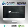 Aprenda a Investir na Bolsa de Valores 2.0 - XP Educação