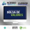 Aprenda a Investir na Bolsa de Valores 3.0 - XP Educação