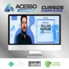 Aprenda a Operar na Bolsa de Valores - Método Willian Marques