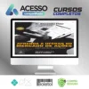Aprenda a Operar no Mercado de Ações - Alexander Elder