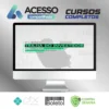 Aprender a Investir do Zero: Trilha do investidor - Pro Educacional