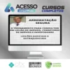 Arrematação Segura - Elizeu Paulino