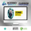 Bolsa de Valores Para Profissionais Liberais - Ls.Com.Vc (Stormer)