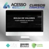 Bolsa de Valores: O Que Aprendi de Melhor - Paulinho Lima
