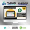 Buy &Hold: Gestão Inteligente - Diego Guilherme Figueredo