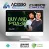 Buy And Fod*-Se - Pit Money