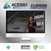 Cabeça Milionária - Ícaro de Carvalho