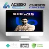 Ciclos do Mercado 2020 - Fernando Ulrich