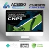 CNPI: Certificação Nacional do Profissional de Investimentos - Certifiquei